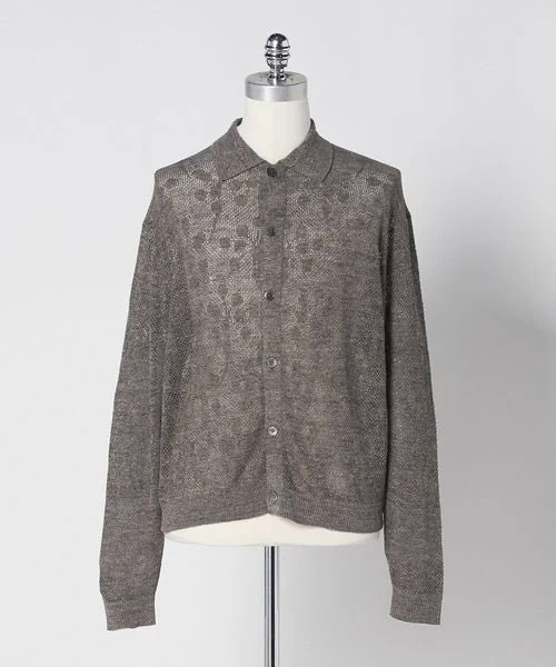 KEY TO LIT着用品 on X: 