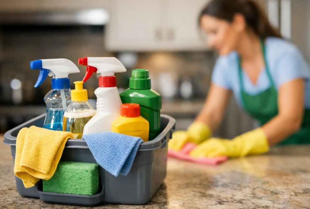 ikeCT_001's tweet photo. STR scaling is fragile when cleaning teams falter, exposing weaknesses in operational systems. https://t.co/WakBXd0LG6