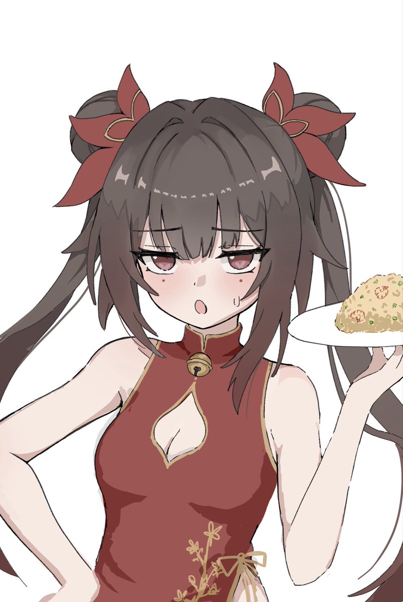 Oimo_imonium's tweet photo. チャイナ花火 https://t.co/ZcBw9ypnAg