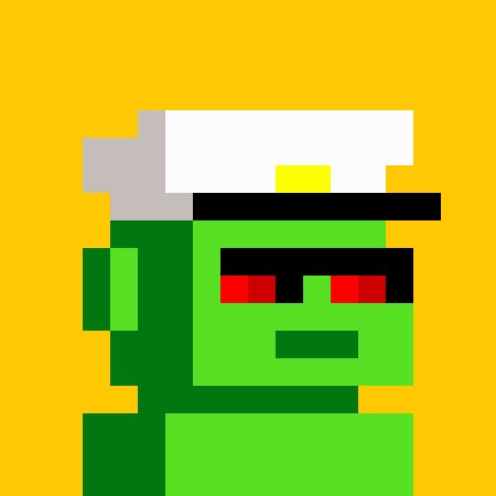 CryptoByHannan's tweet photo. @zec_bit I got this @zec_bit looking amazing 😍 https://t.co/nqEMkQES0V