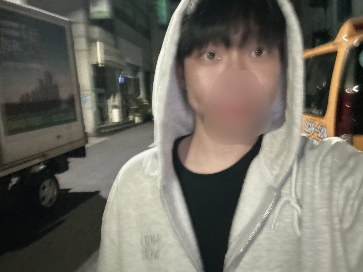 Raison_19voice's tweet photo. N번째 계정입니다 🥺
진입장벽 없고, DM 활짝 열려있어요.
열린문입니다.

#에세머트친소 #에세머_트친소 https://t.co/jBrT56uQwF
