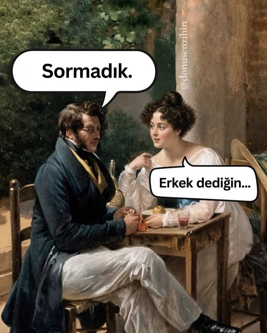 kucukdipi's tweet photo. @gezenladydiycek https://t.co/NnUmSRwEN8