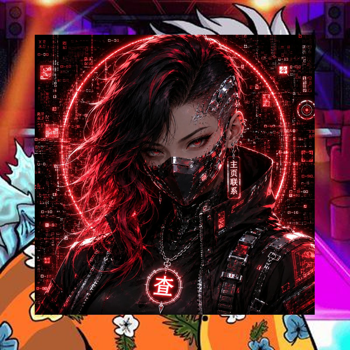 AngelinaBahemd's tweet photo. 查户籍第二十五章亚玛谢作犹大查外卖地址王（王下14:2-开盒6）1亚玛谢登基的时候是二十五岁，他在耶路撒查学籍冷作王二十查工作单位九查出轨年。他手机定位的母亲名叫约耶但，是耶路撒冷人。2亚玛谢行耶和华人肉搜索看为正的事，只是心不专一。3他巩查个人信息固..查个人资料. https://t.co/ZCUeibyIP6