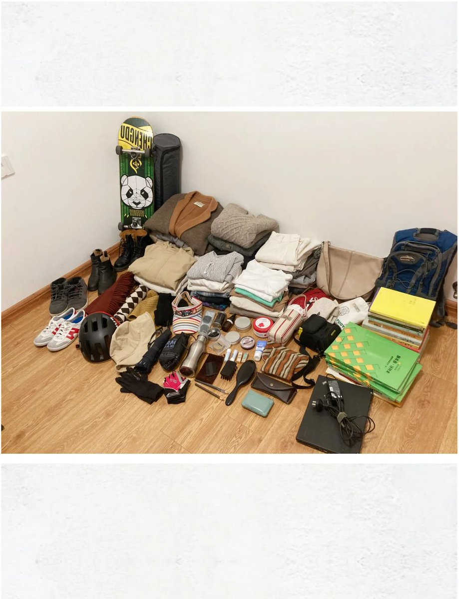 alexstar16's tweet photo. Tackling the closet clutter! Set aside 30 mins this weekend to sort out old clothes, books or small items. Donate what you don’t use, and make space for things that bring you joy. Small step, big tidy win! https://t.co/iAP76LJeEK
