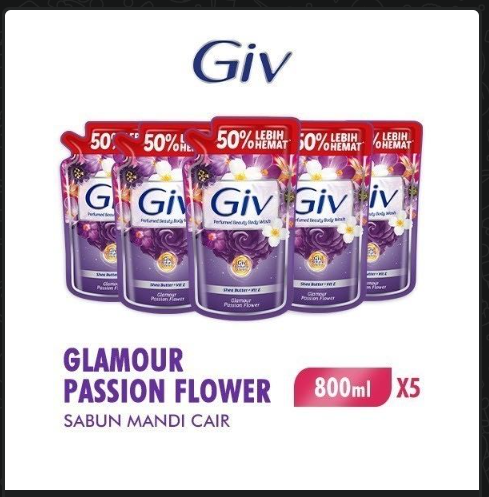 pupupoocake's tweet photo. Giv 800ml 5pcs murah hemat buat stock

Temukan Giv Beauty Sabun Mandi Cair Ungu Pouch 800 ml x5 seharga Rp96.800. Dapatkan sekarang juga di Shopee! 
https://t.co/sXYUMGqEUV https://t.co/wItznO7ZTt