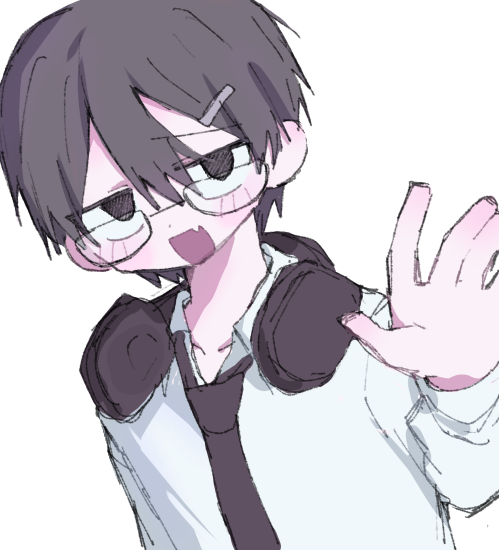Mi_moee_fa's tweet photo. #あかりさん傘どうぞ https://t.co/llIbmX8FeS