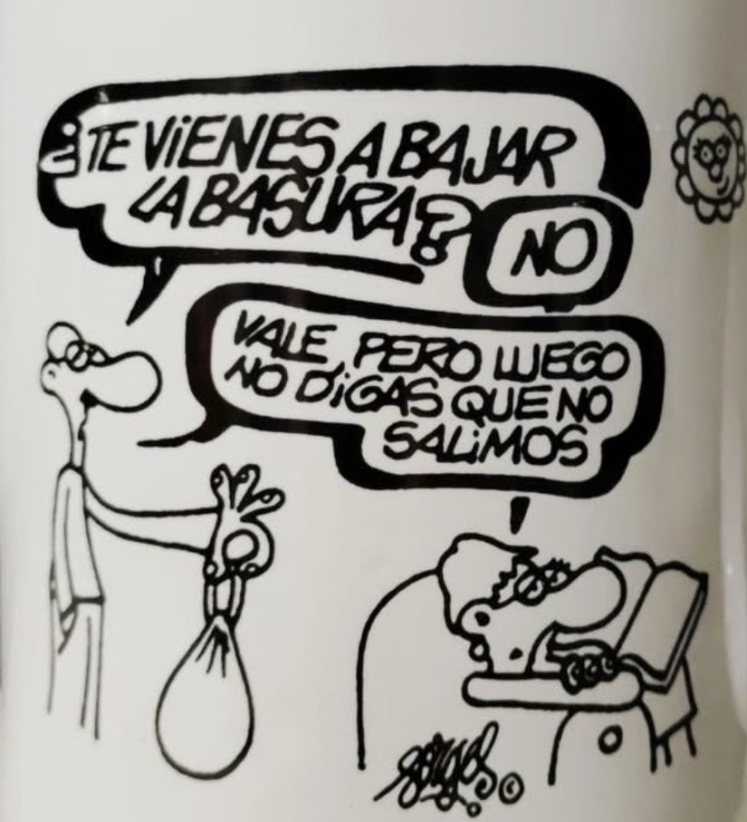 anadeluis's tweet photo. Siempre @forges https://t.co/N6TlND6oTs