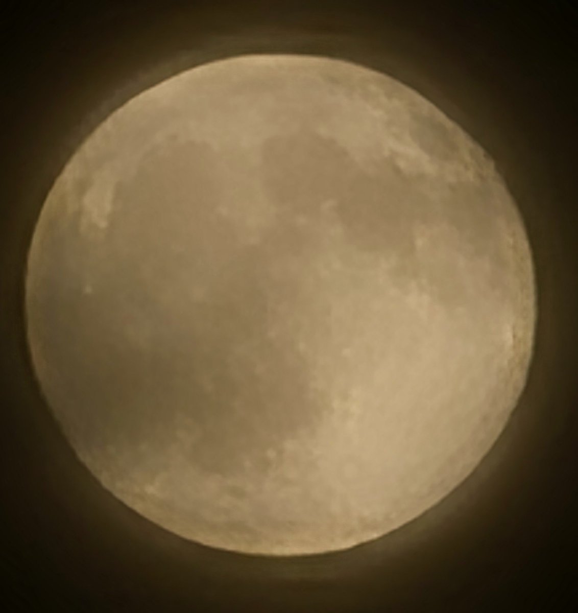 t1cfha's tweet photo. 最近満月🌕あげて無いから満月🌕スペシャル😊😊😊 https://t.co/zdU7Dxm8Kc