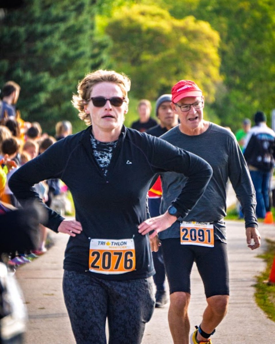 MerylHett's tweet photo. Know the Stonewall Triathlon course before race day. Review the swim, bike and run maps this week so you know every turn and where to go next. A little homework now means less confusion later. Study up and get ready to rock the quarry. https://t.co/vn7QhgqGbg