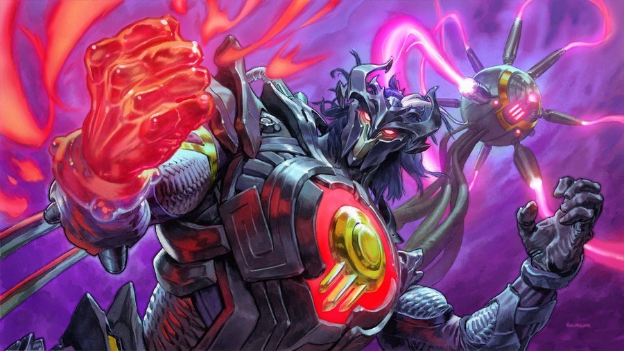 FortnitePlots's tweet photo. One step closer to the Finale (Reality) https://t.co/Fuay5bo0Pl