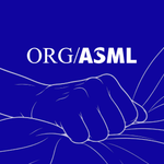 Photo by ORG/ASML (@OrgasmRH)