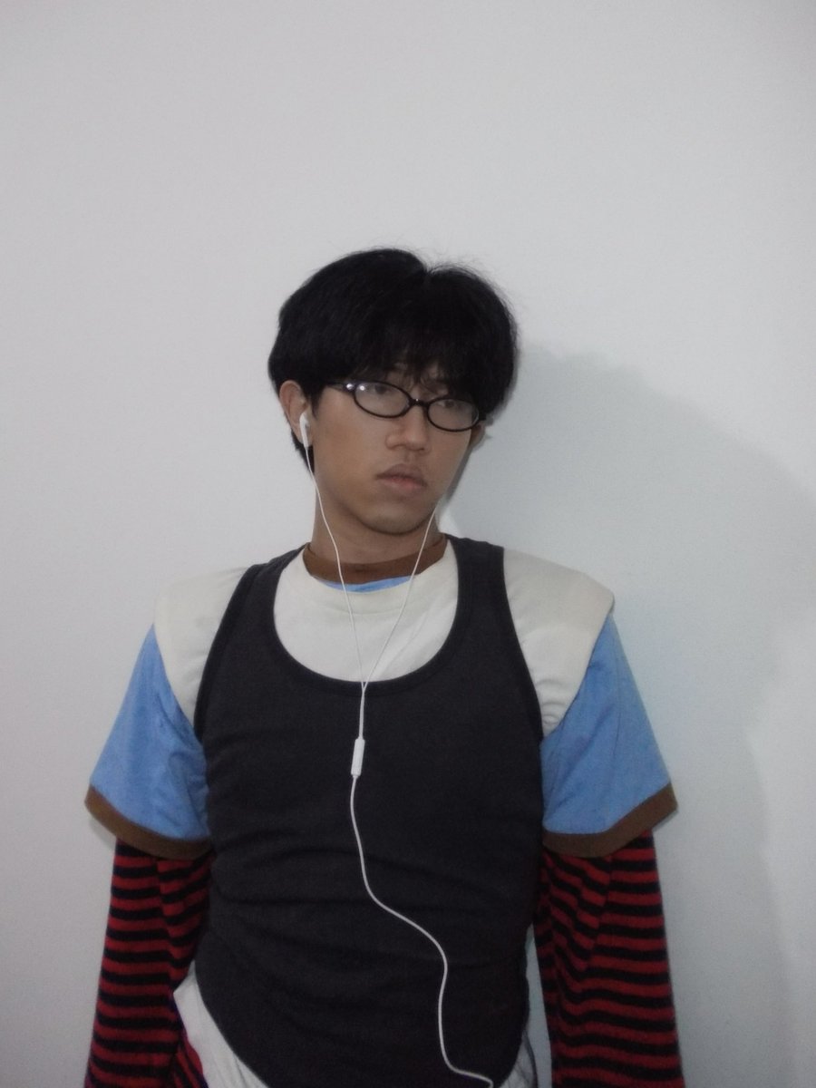 wayfboiy's tweet photo. [QUEER FRIENDSHIP APPLICATION]

name : alan
age : 22
occuaption : pengangguran
zodiac : aries 
height : 170+ ig
hobby : watching yt, and a little bit of dance
funfact : harus minum kopi once a day atau nggak bakal pusing https://t.co/z1RxXWn8Qj