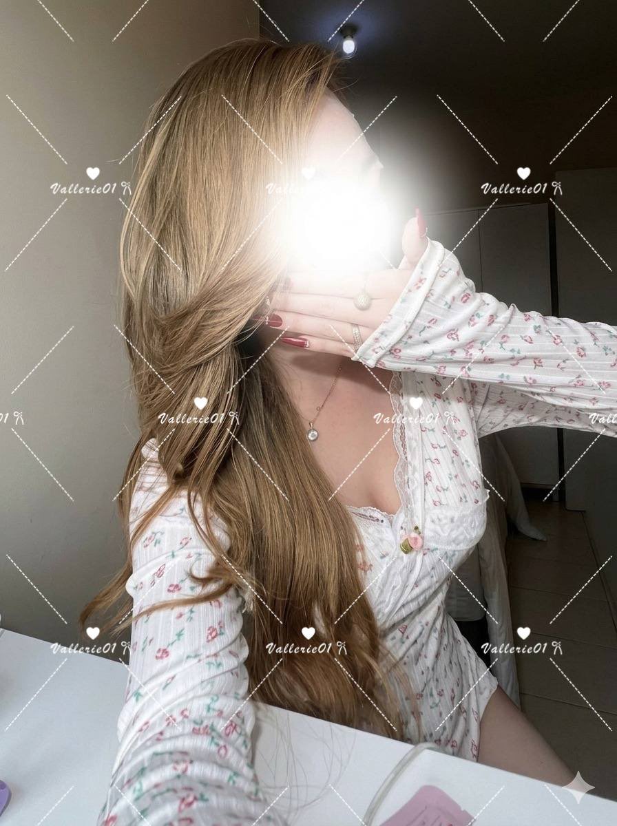 ZaaYoh's tweet photo. Have a nice day all , semoga hari ini di permudah ya 🤍

#availjogja ~ #expojogja https://t.co/fPiWsIvdwP