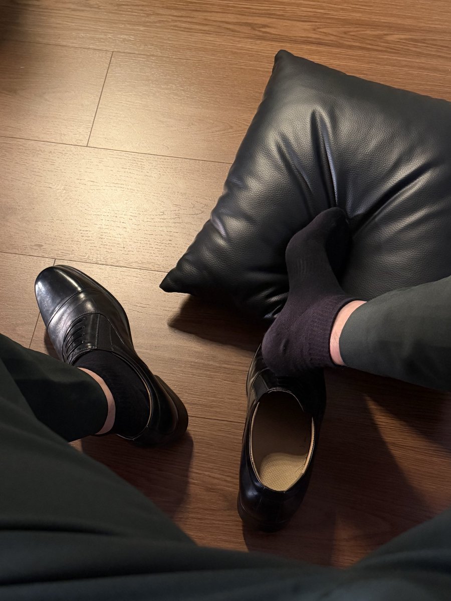 kkkwld88902's tweet photo. 我数三声 https://t.co/GYuJUrR1Vx