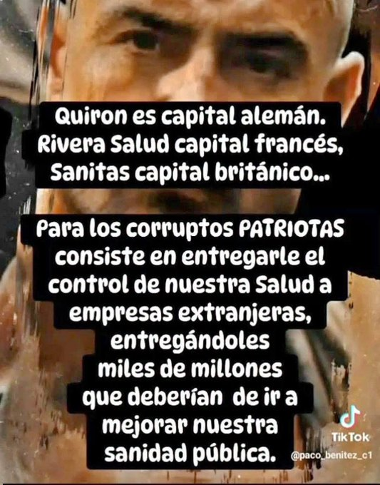 Antonperilon's tweet photo. https://t.co/vZ6CJJCTpP