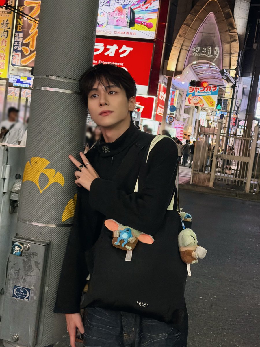 qpitdef's tweet photo. search🔍大阪梅田東通り串カツ https://t.co/WmLQNLzyEc