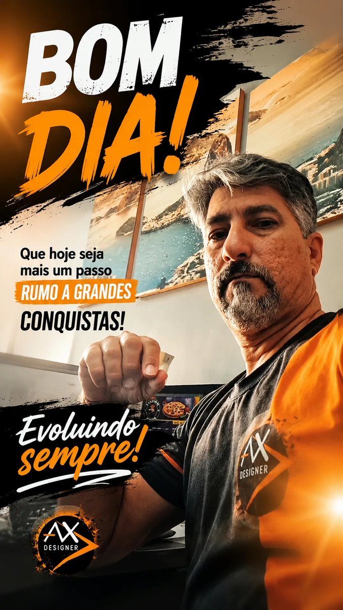 artexander's tweet photo. Bom dia https://t.co/wzCcrAF1vN