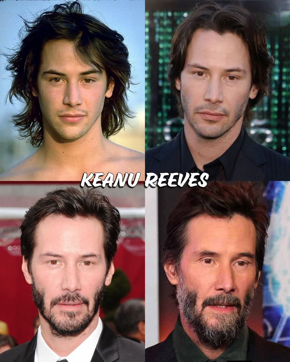 Usastar01's tweet photo. Happy 62nd birthday Keanu Reeves 💫

#usa #Happybirthday #Keanureeves https://t.co/Zn3Pj0TSzm