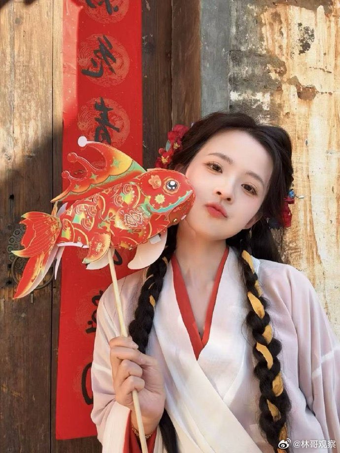 ilikebiubiu's tweet photo. 科大讯飞女员工朱倩老公，实名举报妻子与公司公关副总裁韩煜尘存在婚外情，聊天记录、开房细节、时间线一应俱全。  女方确实长得漂亮  22页举报PPT，手慢无👉：https://t.co/wFz2oCEROE https://t.co/MKoKOBuwML