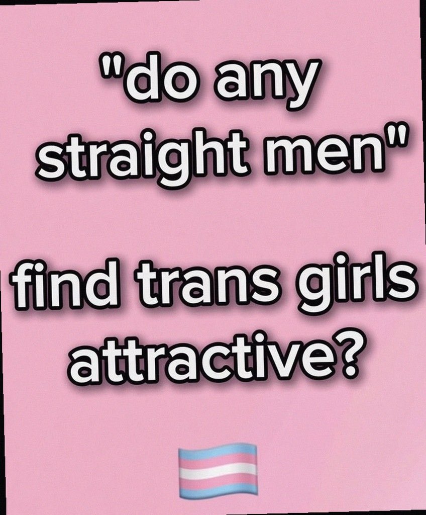 Ember__7's tweet photo. I’m Trans woman https://t.co/GeAjHjAXry