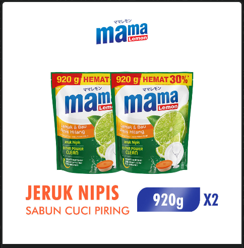 pupupoocake's tweet photo. 950ml 2pcs 20k

Temukan Mama Lemon Jeruk Nipis 950 ml x2 seharga Rp20.400. Dapatkan sekarang juga di Shopee! 
https://t.co/tRSND5IpQY https://t.co/6HhVTLJabT