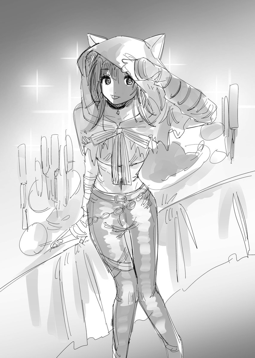 yrwk_3150's tweet photo. 🎃🐬 https://t.co/B5rR9HwKvZ