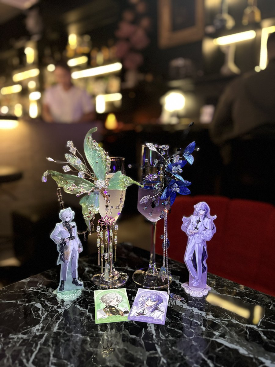 _sliy__xx's tweet photo. ずっと行きたかったグラスが選べるBAR🍸 https://t.co/LKyifyP3gx