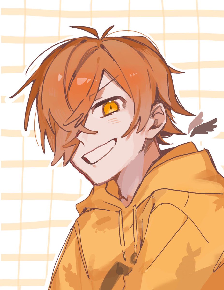 kiMeerAar's tweet photo. #ぺんちゃんの絵本 https://t.co/UZ4orzbtKR