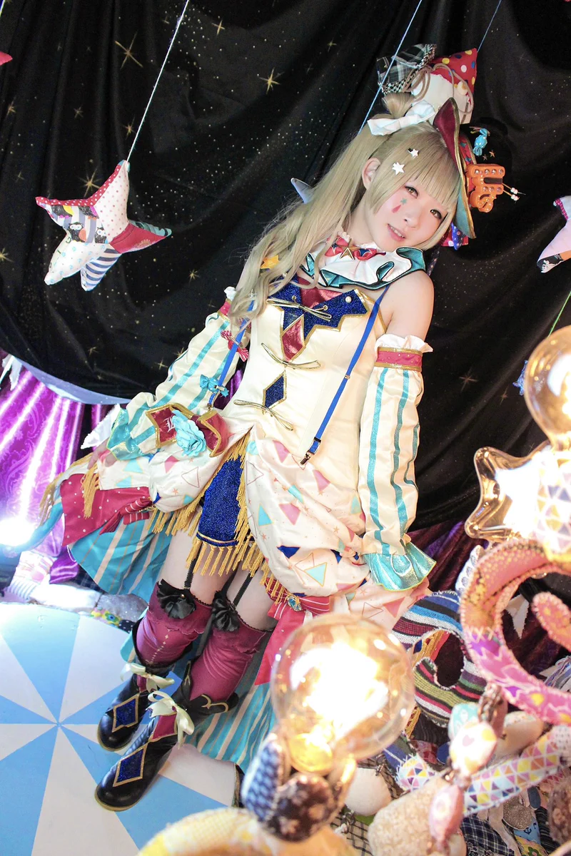 にゃおさま (@sama_nyao) / X