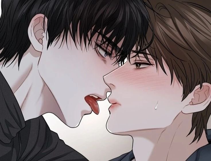 VAMPIREJEO's tweet photo. https://t.co/9fC6I2Nl7D