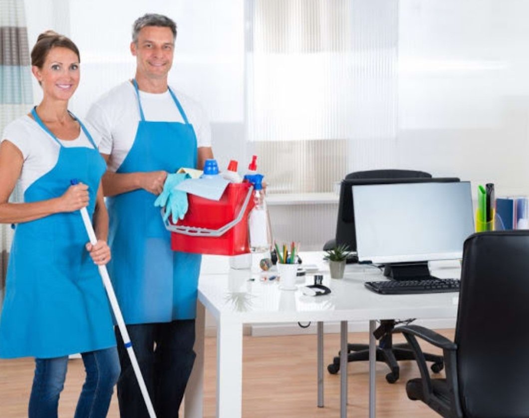 ikeCT_001's tweet photo. STR expansion paradox arises when cleaning cannot keep pace with bookings, undermining growth. https://t.co/fSAiGCsVNn