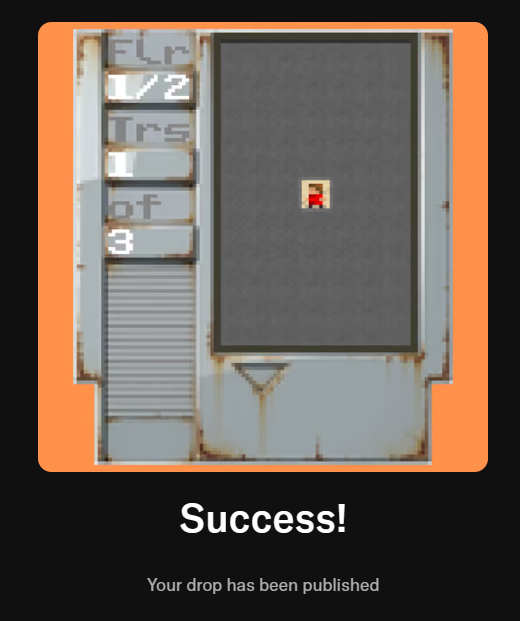 GameOverRH's tweet photo. https://t.co/LHcqTm2i2N