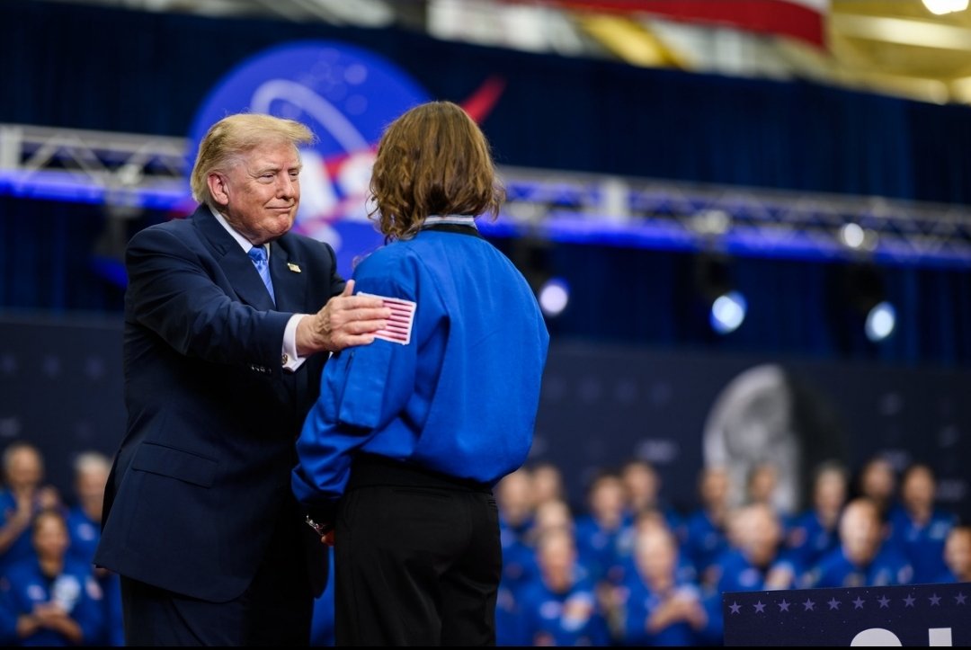 miguelifornia's tweet photo. 🙏 🇺🇸 Thank You Lord for another day in America, this Wednesday September 2, 2026. We are grateful for Your mercy & Your grace. We lift up President Trump to You & pray for protection around him, his family & his team & please lead & guide every decision he makes as he leads our Nation. We thank You for this land & it's people. Please bless our Soldiers.

🙏 We ask this all in Jesus' Name
🕊 Amen

📷 @dto_rok