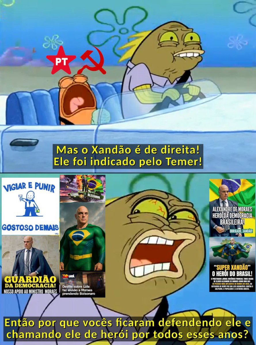 johnfather123's tweet photo. @gf36122 @Diogo_JurisdS Podia ser assim? https://t.co/jTGiRB5ZEm