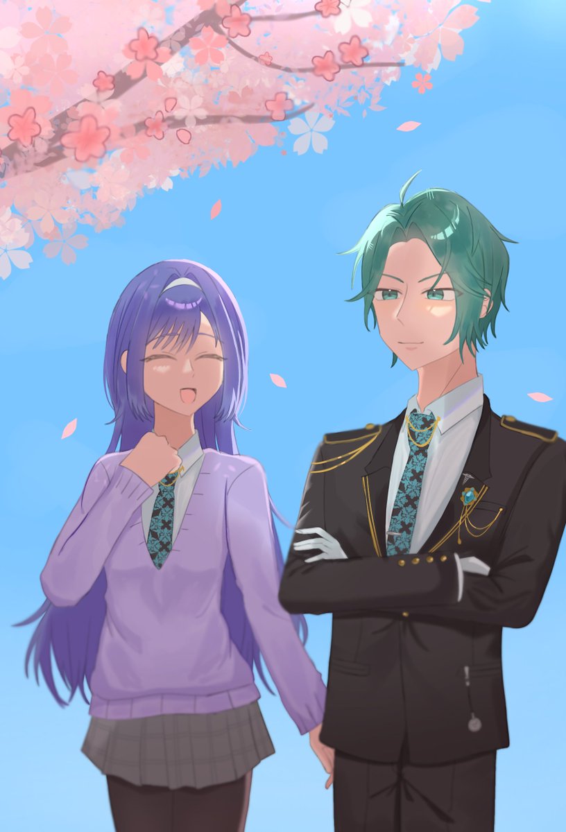 eimiyukii's tweet photo. forgot to post this happy (late) 200 days yurimiya💉🐋 https://t.co/JjVx3xkyR0