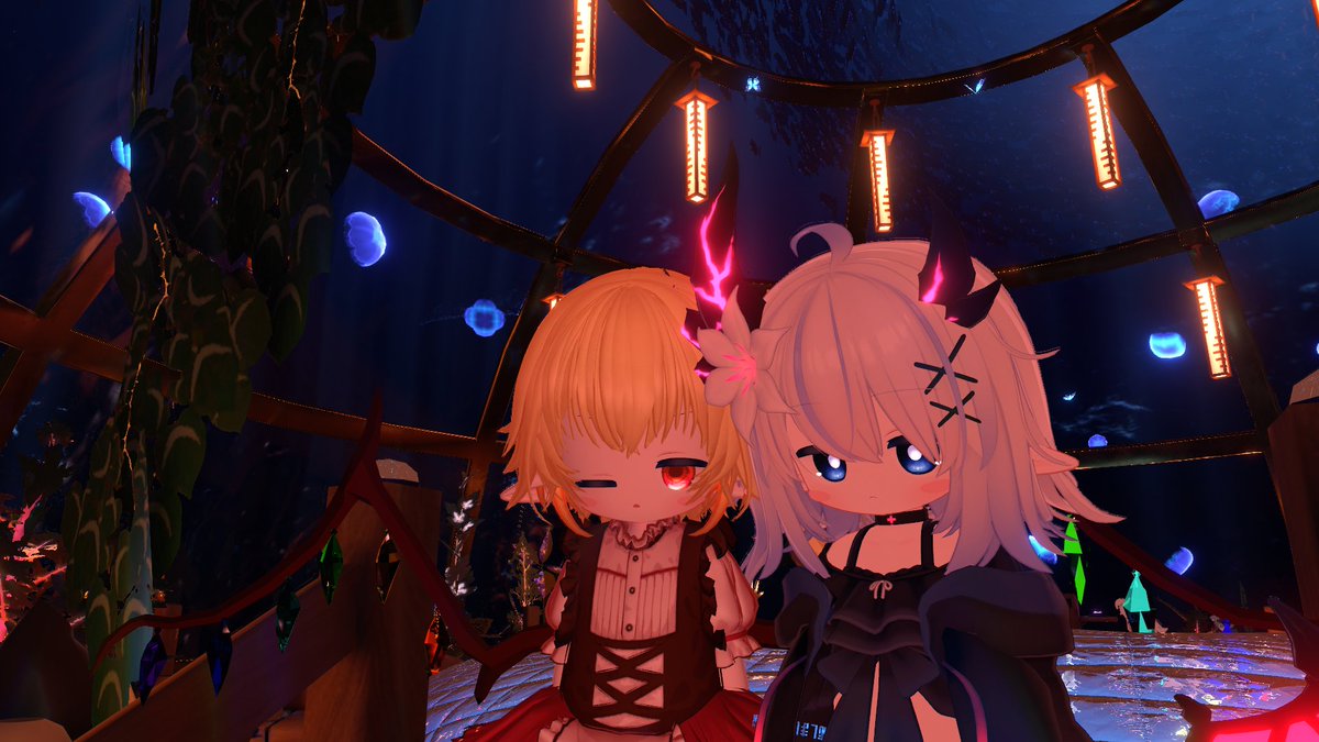 CawasiroVRC's tweet photo. チルワめちゃおもろかった！みんな最高やったで😊 https://t.co/ZtTPYmjSZy