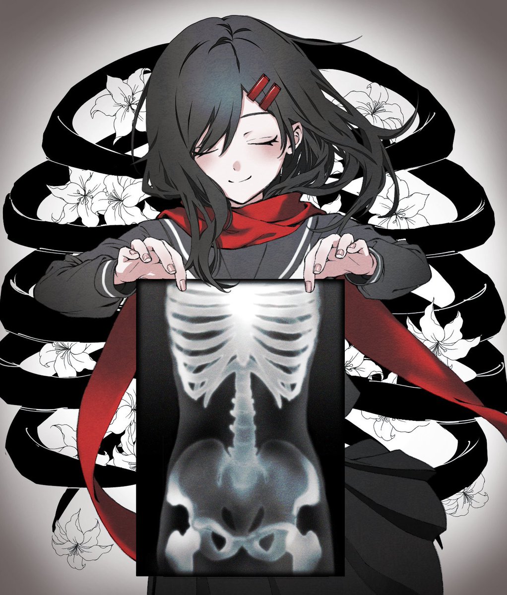 mmmmrt3's tweet photo. https://t.co/XeHbEauxYZ