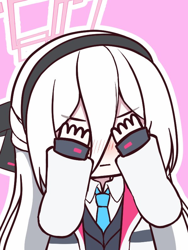 idio_madness's tweet photo. このケイちゃんすき https://t.co/cTM27ZsJle
