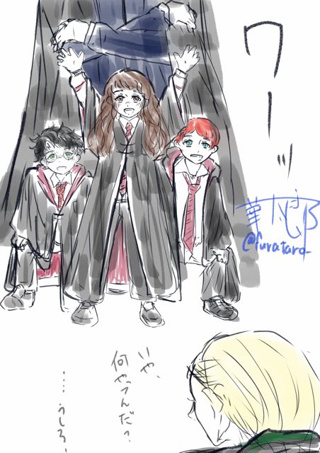 furataro_'s tweet photo. https://t.co/TE0uIcu63p