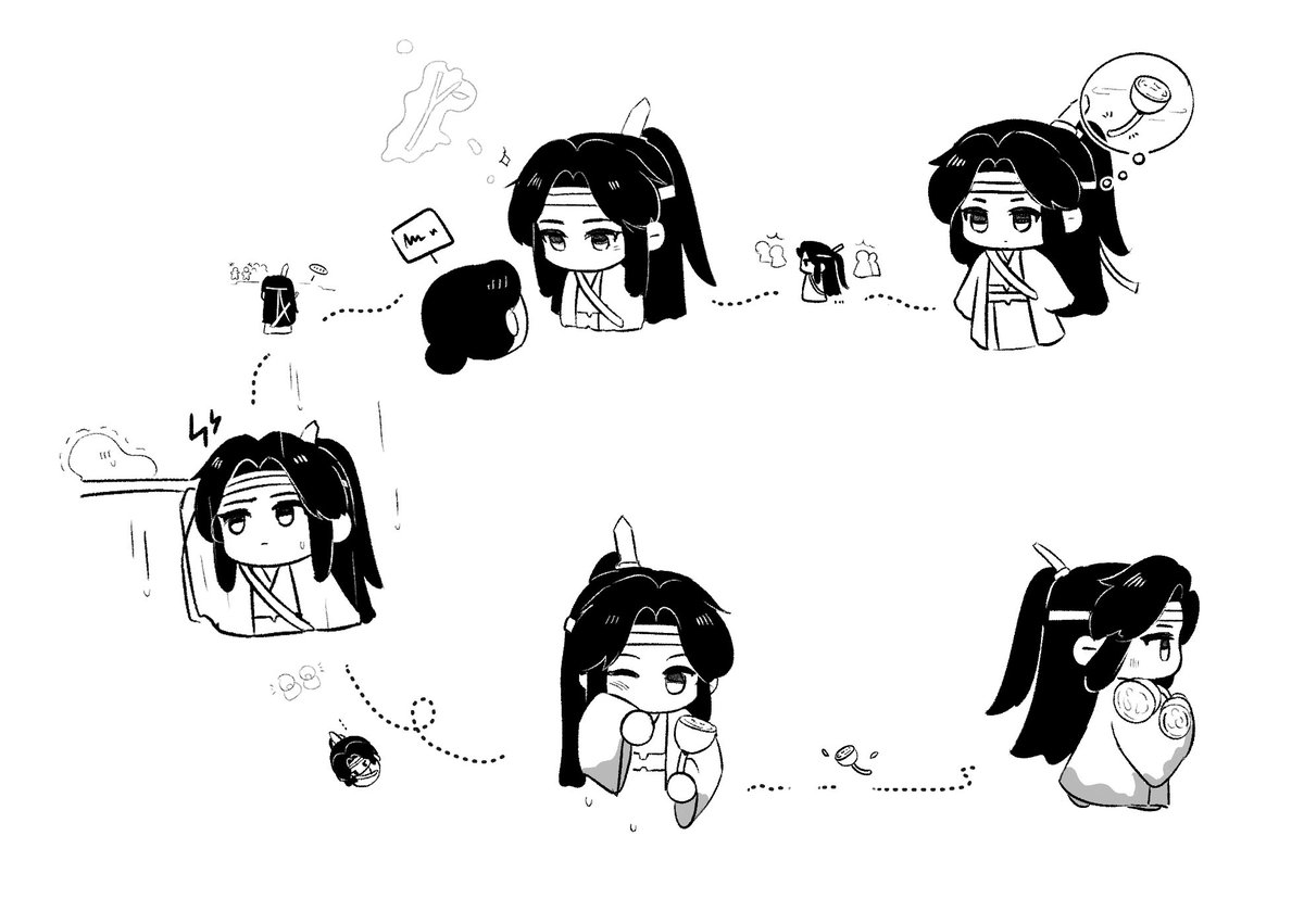 myanggooooooo's tweet photo. 연방!! https://t.co/vfYJjpy3Zw