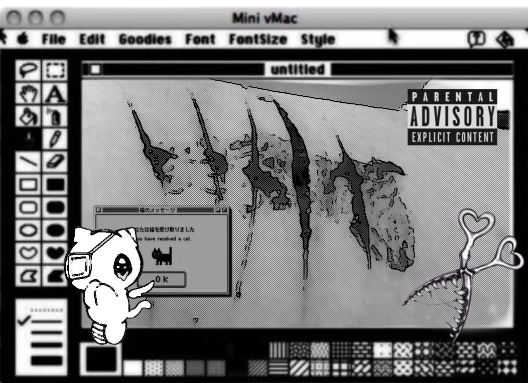 idonteatbreadrn's tweet photo. :P #shtwt #shrtwt #slittwt #styros #ouchietwt #shedrtwt

all fake if u look closely its drawn lol https://t.co/f1Ei2EAAdp