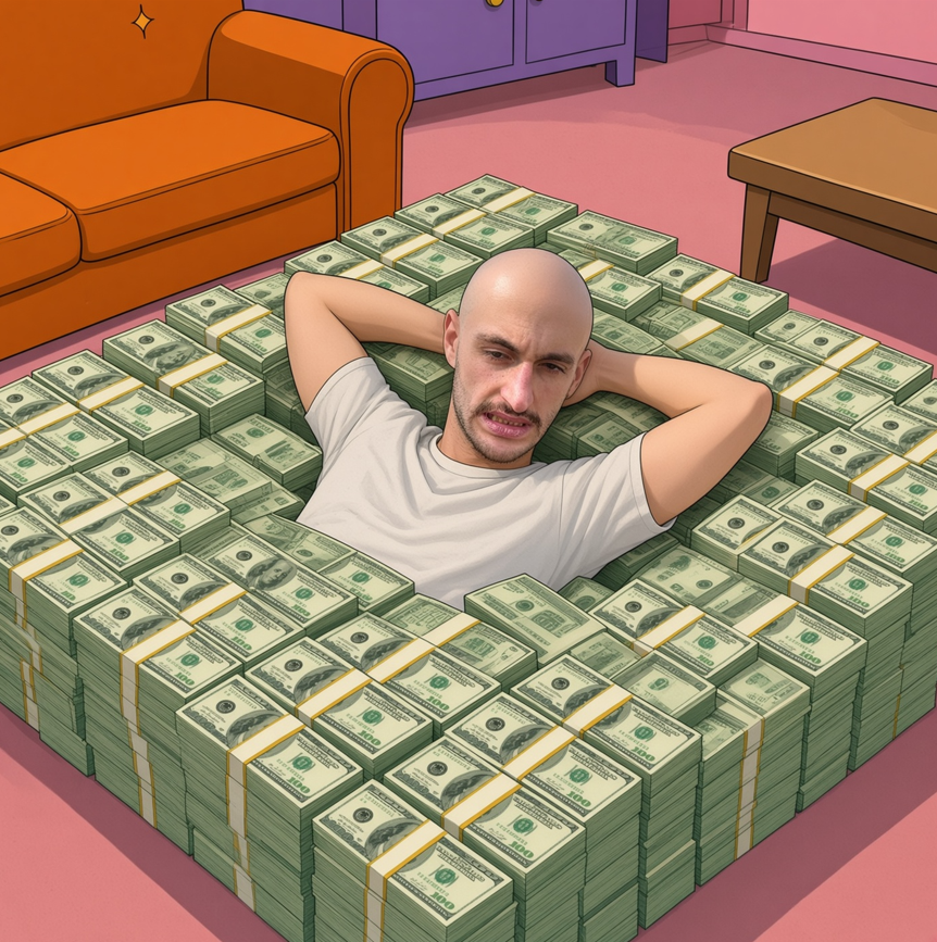 yungreal69's tweet photo. For every like ❤️ this post gets

I’ll give $1 back in my next post. https://t.co/6ggmSFKc8f