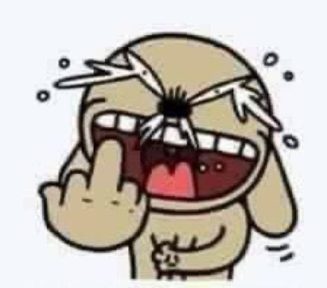 swahui's tweet photo. https://t.co/Al72t0pXoT