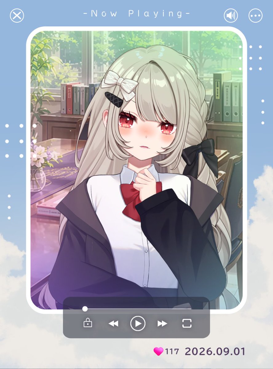 LCDsamurai_aimy's tweet photo. 新しい髪型をせいらでお試し✨
#うちのアイミー 
#アイミー推しと繋がりたい https://t.co/YyiLDKyFz9