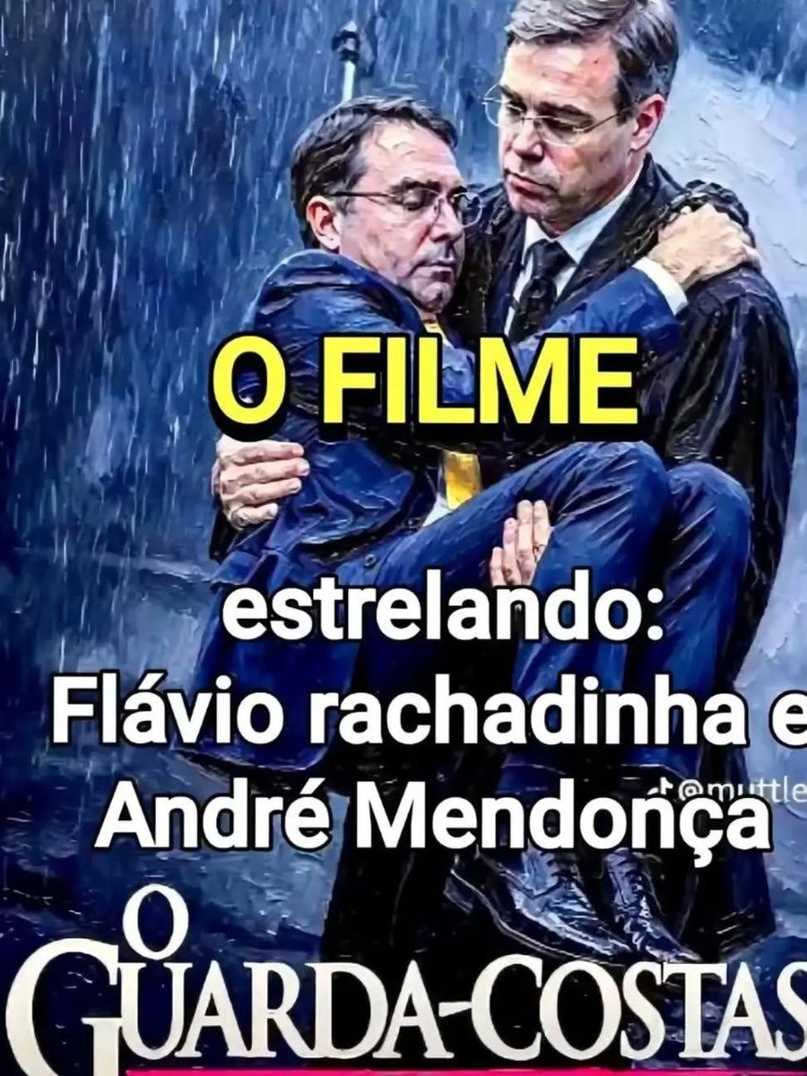 EngCivilEmerson's tweet photo. @MinAMendonca https://t.co/dnA9hT4oz5