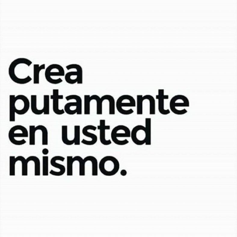 itextosoff tweet picture