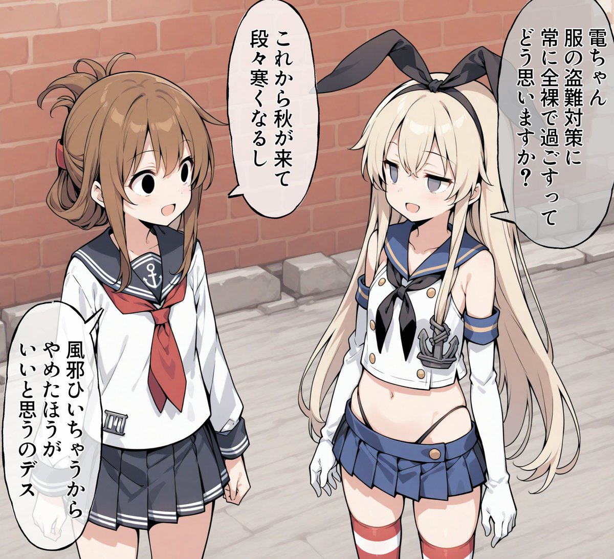 うーたん2 (@uDWE88tXP399418) / X