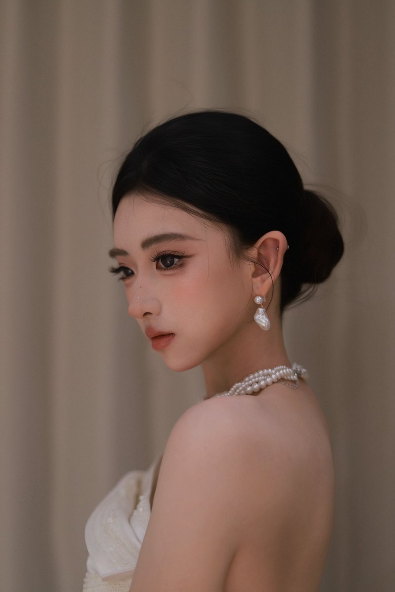 Lola_ssc's tweet photo. #模特 #杭州模特 #杭州约拍 https://t.co/AAJwPZ8HWG