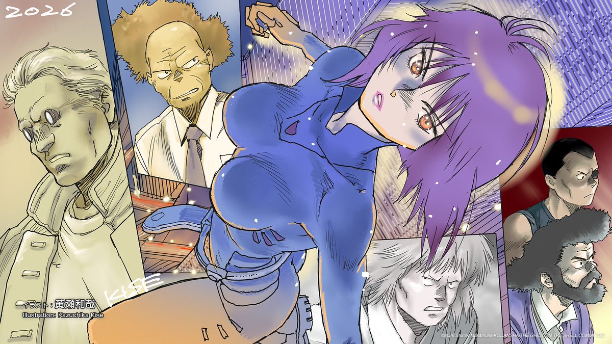thegits_anime tweet picture