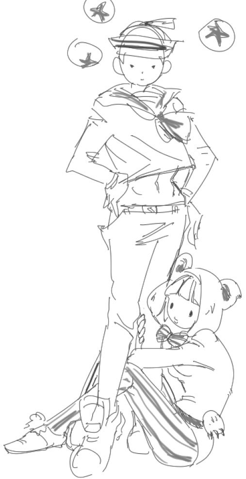 xFXYfVrag's tweet photo. rkgk https://t.co/ljr0x3Y9KC
